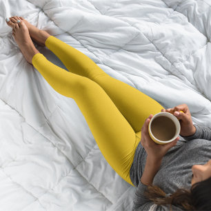 Jul Guld Helgdag Leggings