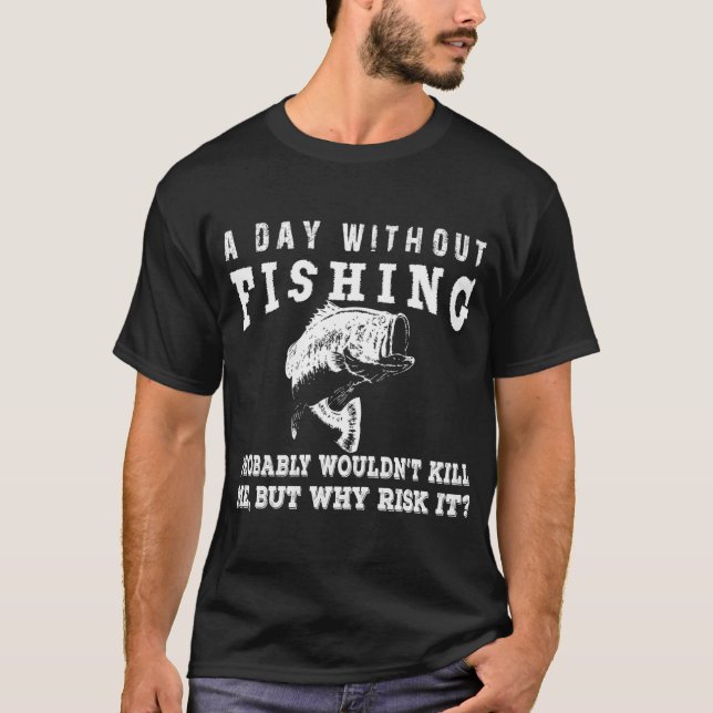 Jul Gulstjärtssnäppa T Shirt (Framsida)