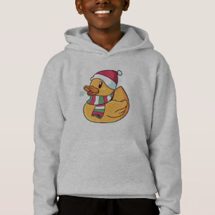 Jul gummiand  t shirt