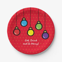 Jul Hanging Ornaments Helgdag Firande