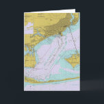 Jul_Hanukkah-kort _Pensacola FL Nautical Ch Helgkort<br><div class="desc">Jul_ Hanukkah _     CardPensacola Florida Nautical Chart</div>