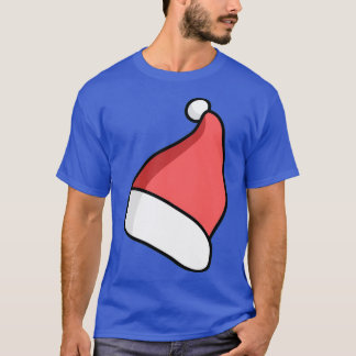 Jul Hat T Shirt