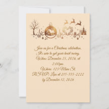 Jul Heartbeat Holiday Design