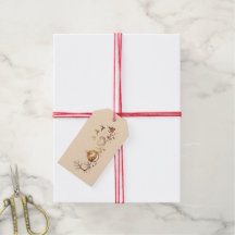Jul Heartbeat Holiday Design