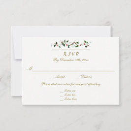 Jul Helgdag Bröllop 3 Entree OSA Response