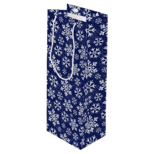 Jul Helgdag Gift Bag