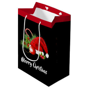 Jul Helgdag Gift Bag