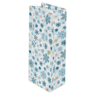 Jul Helgdag Gift Bag