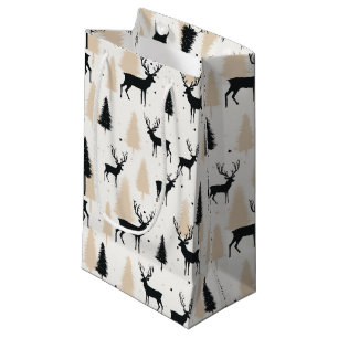 Jul Helgdag Gift Bag