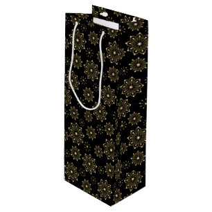 Jul Helgdag Gift Bag