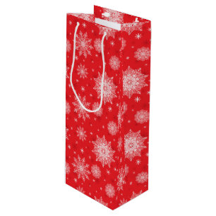 Jul Helgdag Gift Bag