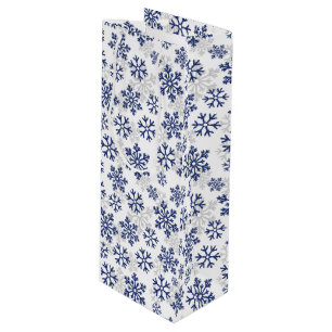 Jul Helgdag Gift Bag