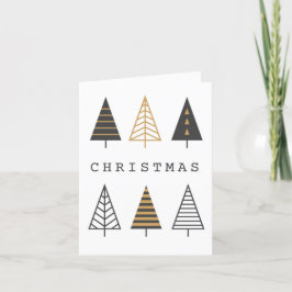 Jul-Helgdag Helgkort