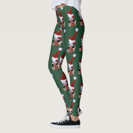 Jul Helgdag Leggings