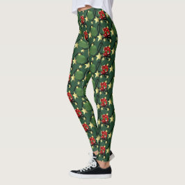 Jul Helgdag Leggings
