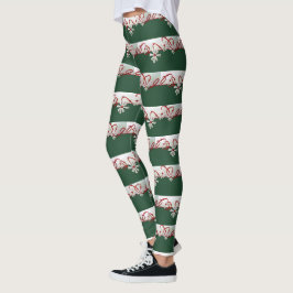 Jul Helgdag Leggings