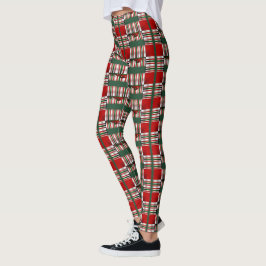 Jul Helgdag Leggings