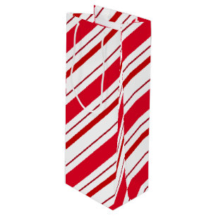 Jul Helgdag Vin Gift Bag