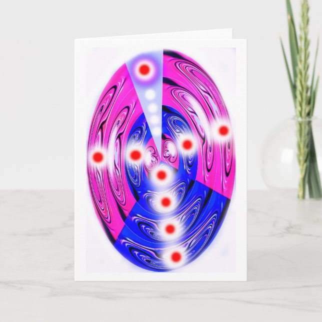 JUL HELGKORT (Framsida)