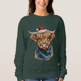 Jul Highland Ko T Shirt