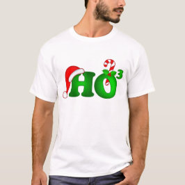 Jul HO3 Manar Basic T-Shirt