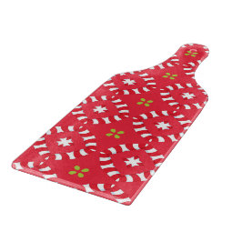Jul Holiday Charm Mönster 04 -
