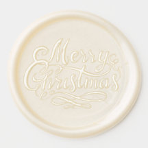Jul Holiday Vax Sigill Sticker