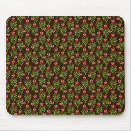 Jul Hollies - Mousepad Musmatta