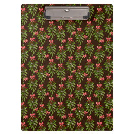 Jul Hollies - Urklipp