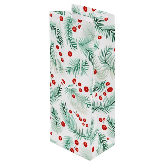 jul Holly (Baksidan Vinklad)