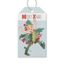 Jul Holly-barnet Elizabeth Gordon CC0246