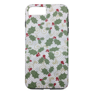 jul Holly iphone case