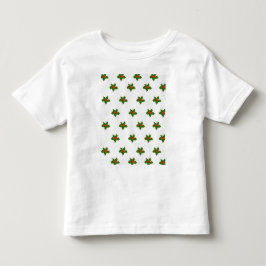 jul Holly Mönster T Shirt