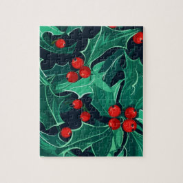 jul Holly Pussel