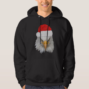 Jul Hoodie