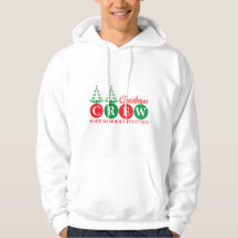 Jul