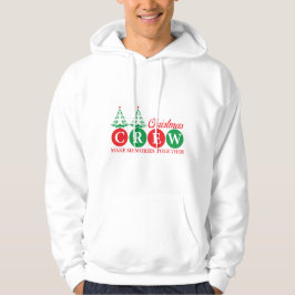 Jul Hoodie