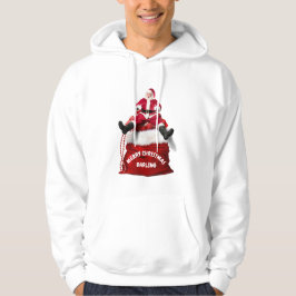 Jul Hoodie