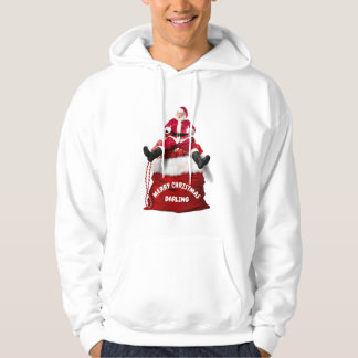 Jul Hoodie