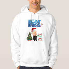 JUL HOODIE