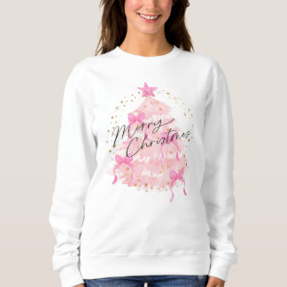 Jul hoodie t shirt
