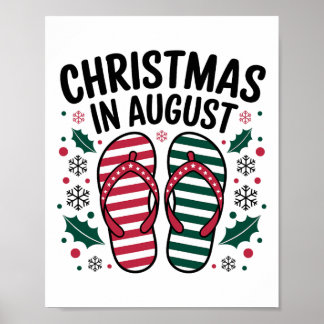 Jul i augusti, sommaren Älskare, Manar Kvinnor i K Poster