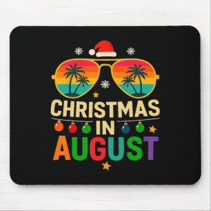 Jul i augusti Sommarhelgdag Musmatta