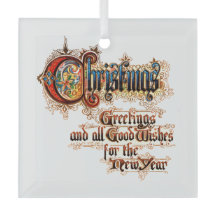 Jul (i belysad Brev)