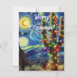 Jul i Desert Southwest Saguaro Cactus