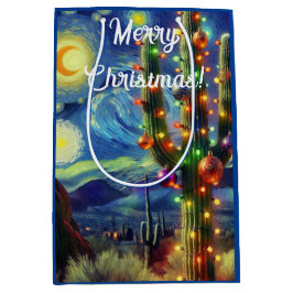 Jul i Desert Southwest Saguaro Cactus