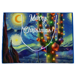 Jul i Desert Southwest Saguaro Cactus