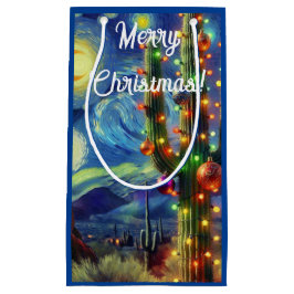 Jul i Desert Southwest Saguaro Cactus