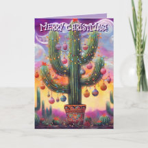 Jul i Desert Southwest Saguaro Cactus