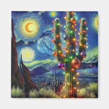 Jul i Desert Southwest Saguaro Cactus